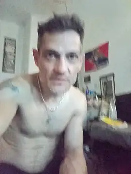 SexyStrp online show from 3, 4, 2026