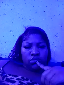 Tashathethickbabe online show from 23, 9, 2025