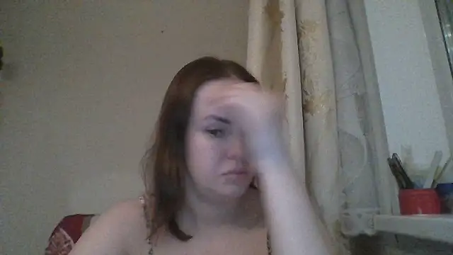 Veylonna online show from 3, 11, 2025