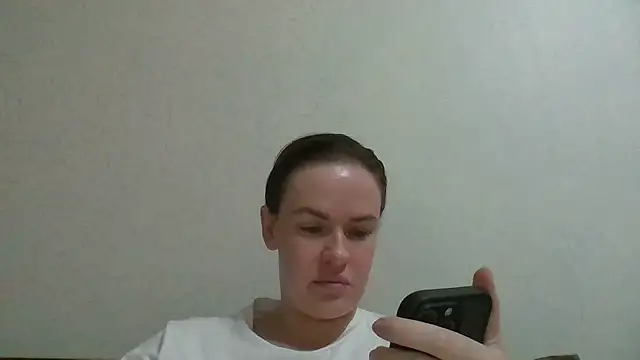 Veylonna online show from 31, 10, 2025