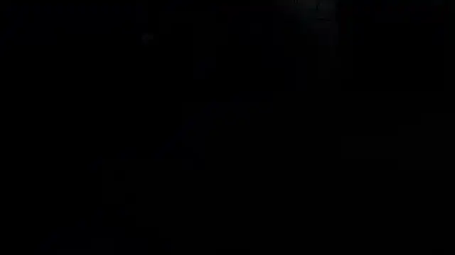 SexyCindyCD online show from 6, 1, 2026