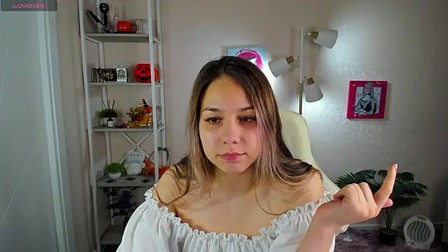 Snapshot of Al1ice_Moures chatting on 22, 11, 2025 Al1ice Moures online show from 22, 11, 2025