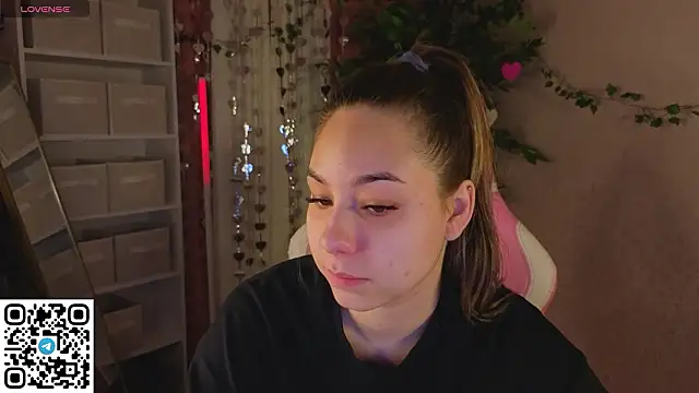 Al1ice Moures online show from 14, 2, 2026