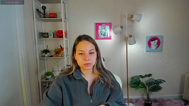 Snapshot of Al1ice_Moures chatting on 26, 11, 2025 Al1ice Moures online show from 26, 11, 2025