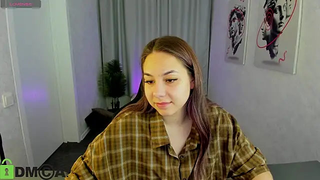 Snapshot of Al1ice_Moures chatting on 3, 11, 2025 Al1ice Moures online show from 3, 11, 2025