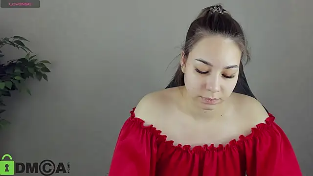 Al1ice Moures online show from 13, 2, 2026