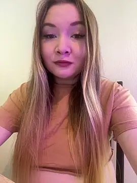 Amalie Smith online show from 23, 5, 2026