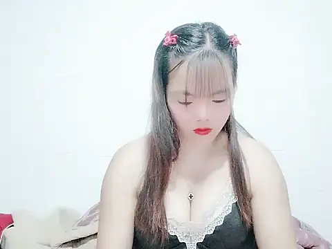 Snapshot of Meomeo-meo chatting on 8, 11, 2025 Meomeo-meo online show from 8, 11, 2025