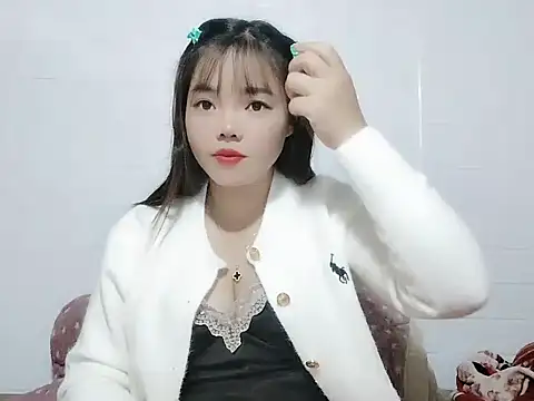 Snapshot of Meomeo-meo chatting on 26, 11, 2025 Meomeo-meo online show from 26, 11, 2025