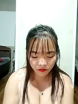 Meomeo-meo online show from 24, 9, 2025