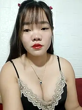 Snapshot of Meomeo-meo chatting on 25, 10, 2025 Meomeo-meo online show from 25, 10, 2025