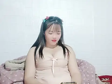 Snapshot of Meomeo-meo chatting on 29, 10, 2025 Meomeo-meo online show from 29, 10, 2025