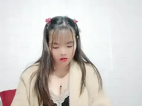 Snapshot of Meomeo-meo chatting on 19, 11, 2025 Meomeo-meo online show from 19, 11, 2025