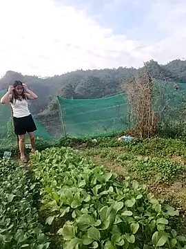 Snapshot of Meomeo-meo chatting on 21, 11, 2025 Meomeo-meo online show from 21, 11, 2025