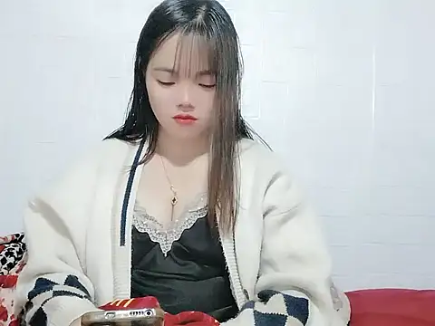 Snapshot of Meomeo-meo chatting on 29, 11, 2025 Meomeo-meo online show from 29, 11, 2025