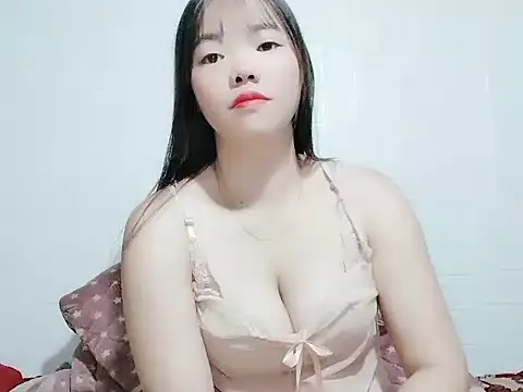 Snapshot of Meomeo-meo chatting on 10, 11, 2025 Meomeo-meo online show from 10, 11, 2025