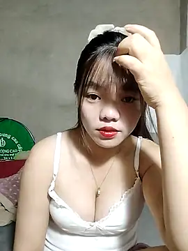 Snapshot of Meomeo-meo chatting on 10, 10, 2025 Meomeo-meo online show from 10, 10, 2025