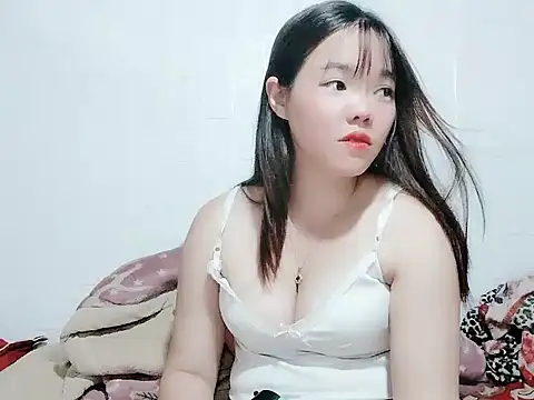 Snapshot of Meomeo-meo chatting on 7, 11, 2025 Meomeo-meo online show from 7, 11, 2025