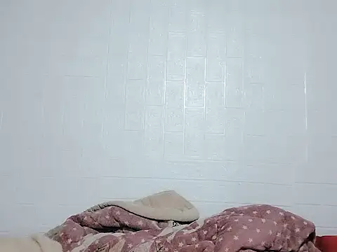 Snapshot of Meomeo-meo chatting on 9, 11, 2025 Meomeo-meo online show from 9, 11, 2025