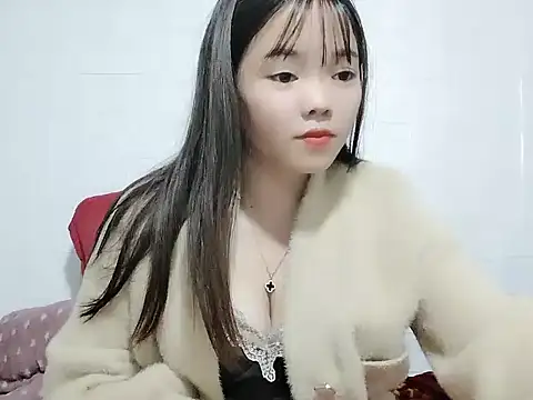 Snapshot of Meomeo-meo chatting on 28, 11, 2025 Meomeo-meo online show from 28, 11, 2025