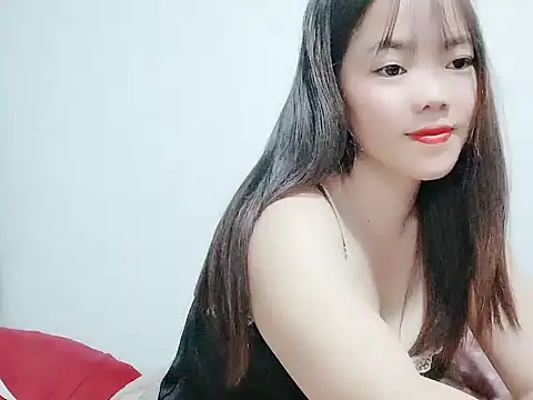 Snapshot of Meomeo-meo chatting on 11, 11, 2025 Meomeo-meo online show from 11, 11, 2025