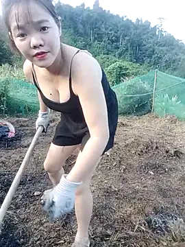 Snapshot of Meomeo-meo chatting on 21, 10, 2025 Meomeo-meo online show from 21, 10, 2025