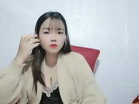 Snapshot of Meomeo-meo chatting on 28, 11, 2025 Meomeo-meo online show from 28, 11, 2025