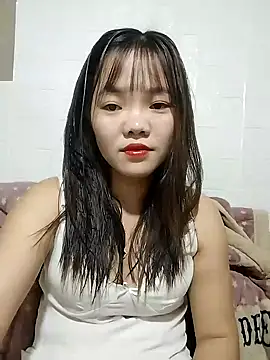 Snapshot of Meomeo-meo chatting on 26, 10, 2025 Meomeo-meo online show from 26, 10, 2025