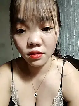 Meomeo-meo online show from 26, 9, 2025