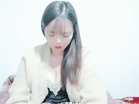 Snapshot of Meomeo-meo chatting on 11, 11, 2025 Meomeo-meo online show from 11, 11, 2025