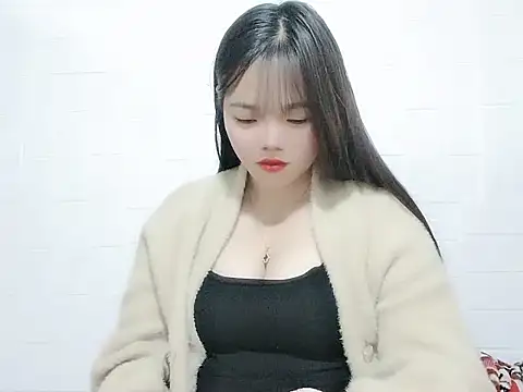 Snapshot of Meomeo-meo chatting on 23, 11, 2025 Meomeo-meo online show from 23, 11, 2025