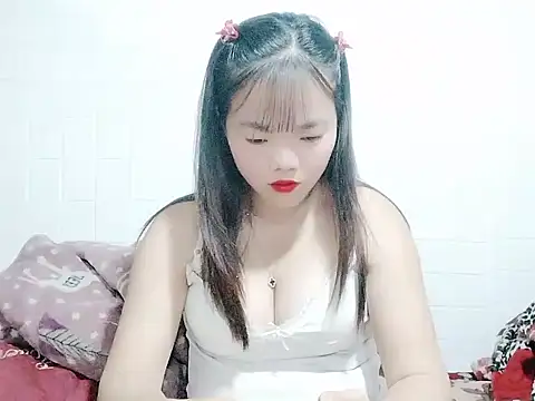 Snapshot of Meomeo-meo chatting on 1, 11, 2025 Meomeo-meo online show from 1, 11, 2025