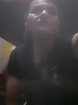 KarlaKitsu69 online show from 24, 9, 2025