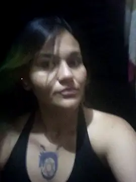 KarlaKitsu69 online show from 24, 10, 2025