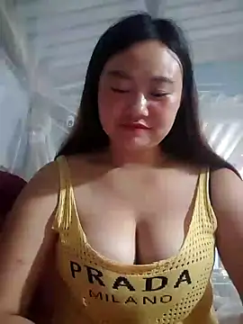 sexycute00 online show from 24, 9, 2025