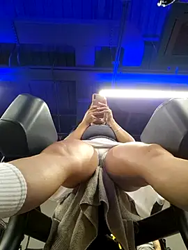 Coraline  dk2 online show from 27, 10, 2025