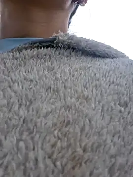 Coraline  dk2 online show from 18, 10, 2025