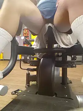 Coraline  dk2 online show from 19, 3, 2026