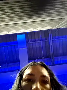 Coraline  dk2 online show from 3, 3, 2026