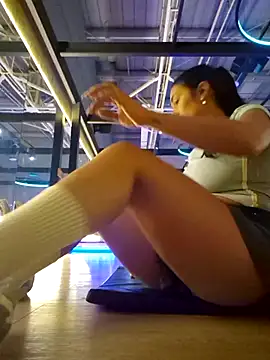 Coraline  dk2 online show from 7, 4, 2026