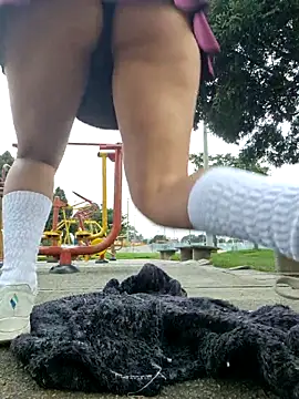 Coraline  dk2 online show from 3, 4, 2026