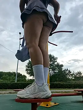 Coraline  dk2 online show from 23, 3, 2026