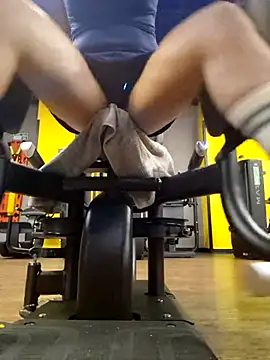 Coraline  dk2 online show from 17, 2, 2026