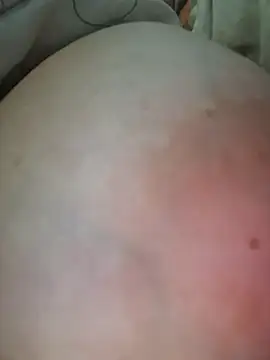 HornyBella88 online show from 3, 11, 2025