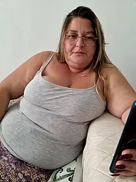 HornyBella88 online show from 22, 10, 2025