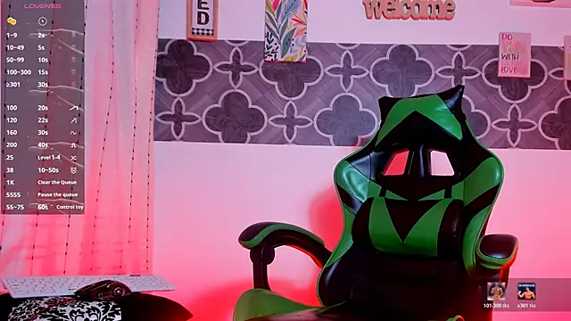 Skinny batman online show from 9, 1, 2026