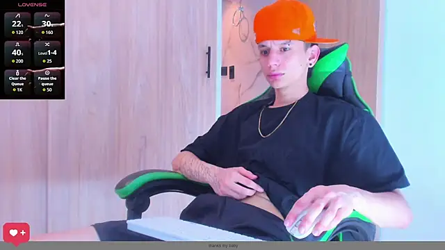 Skinny batman online show from 24, 10, 2025