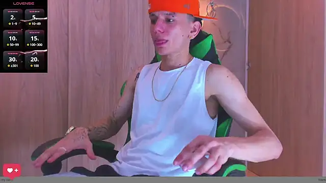 Skinny batman online show from 9, 10, 2025