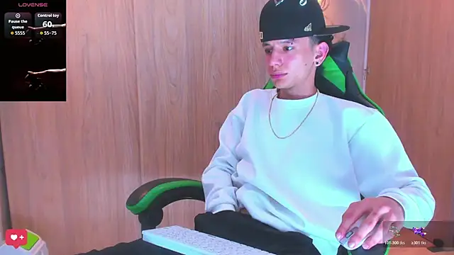 Skinny batman online show from 6, 11, 2025