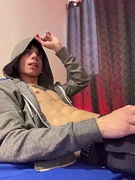 Skinny batman online show from 20, 3, 2026